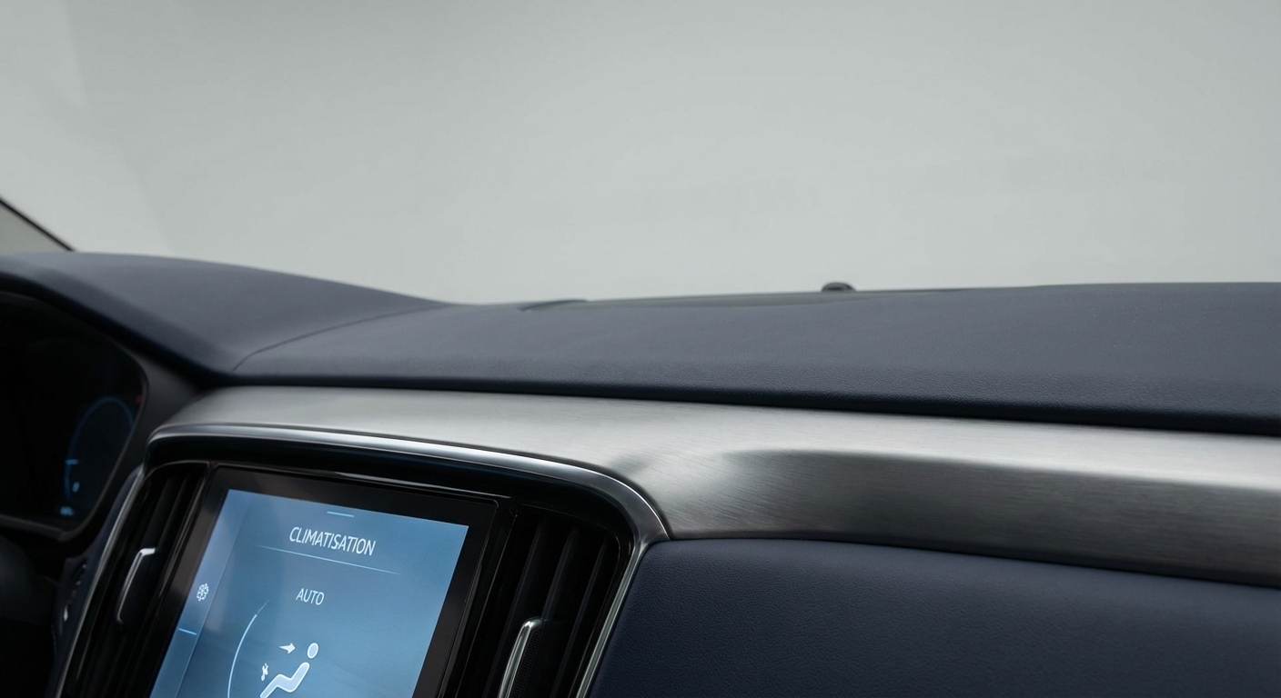 Avantages voiture d'occasion en concession en 2026