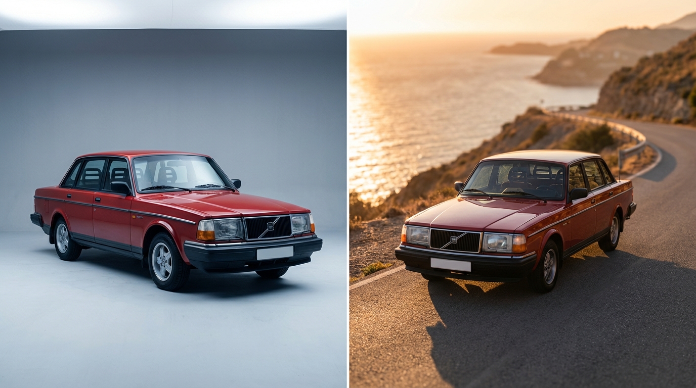 Voiture occasion Espagne : guide d'achat complet