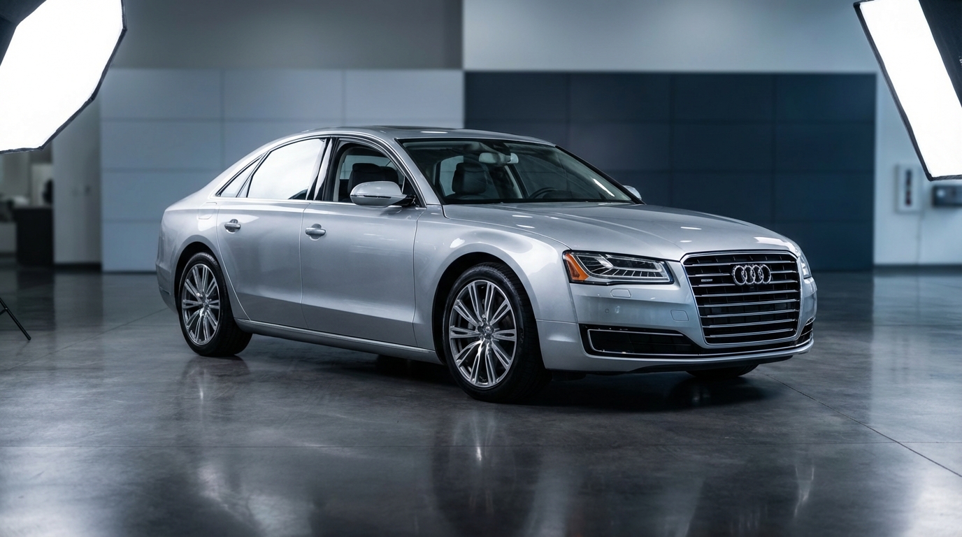 Fiabilité Audi : les modèles fiables et ceux à éviter