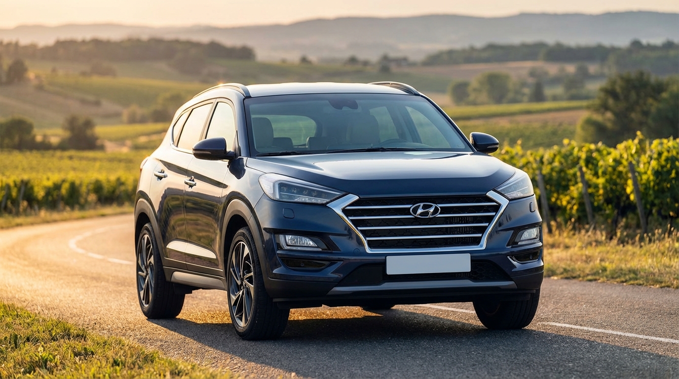 Fiabilité Hyundai : guide occasion pour acheter en confiance