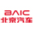Logo BAIC