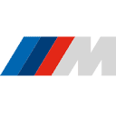Logo BMW M