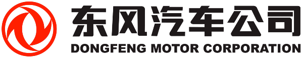 Logo Dongfeng