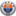 Logo Fisker
