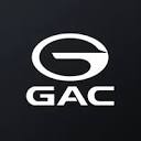 Logo GAC