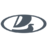 Logo Lada