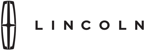Logo Lincoln