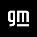 Logo Pontiac