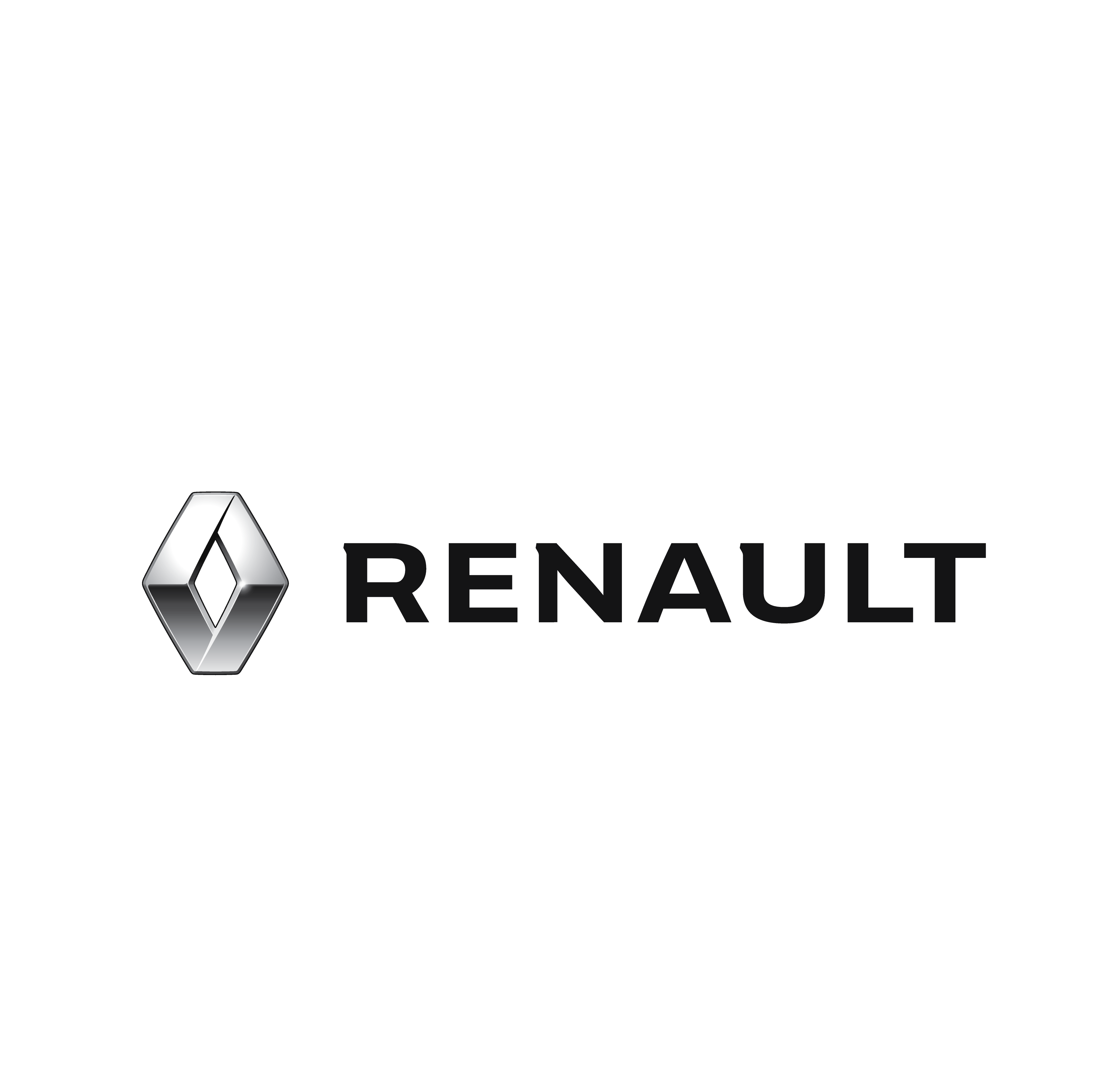 Logo Renault