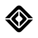 Logo Rivian