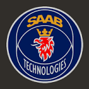 Logo Saab