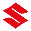 Logo Santana