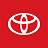 Logo Scion