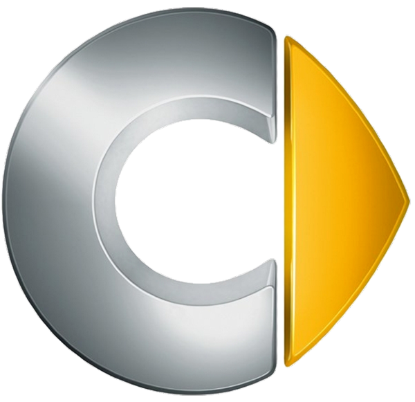 Logo Smart #