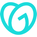 Logo Ssangyong