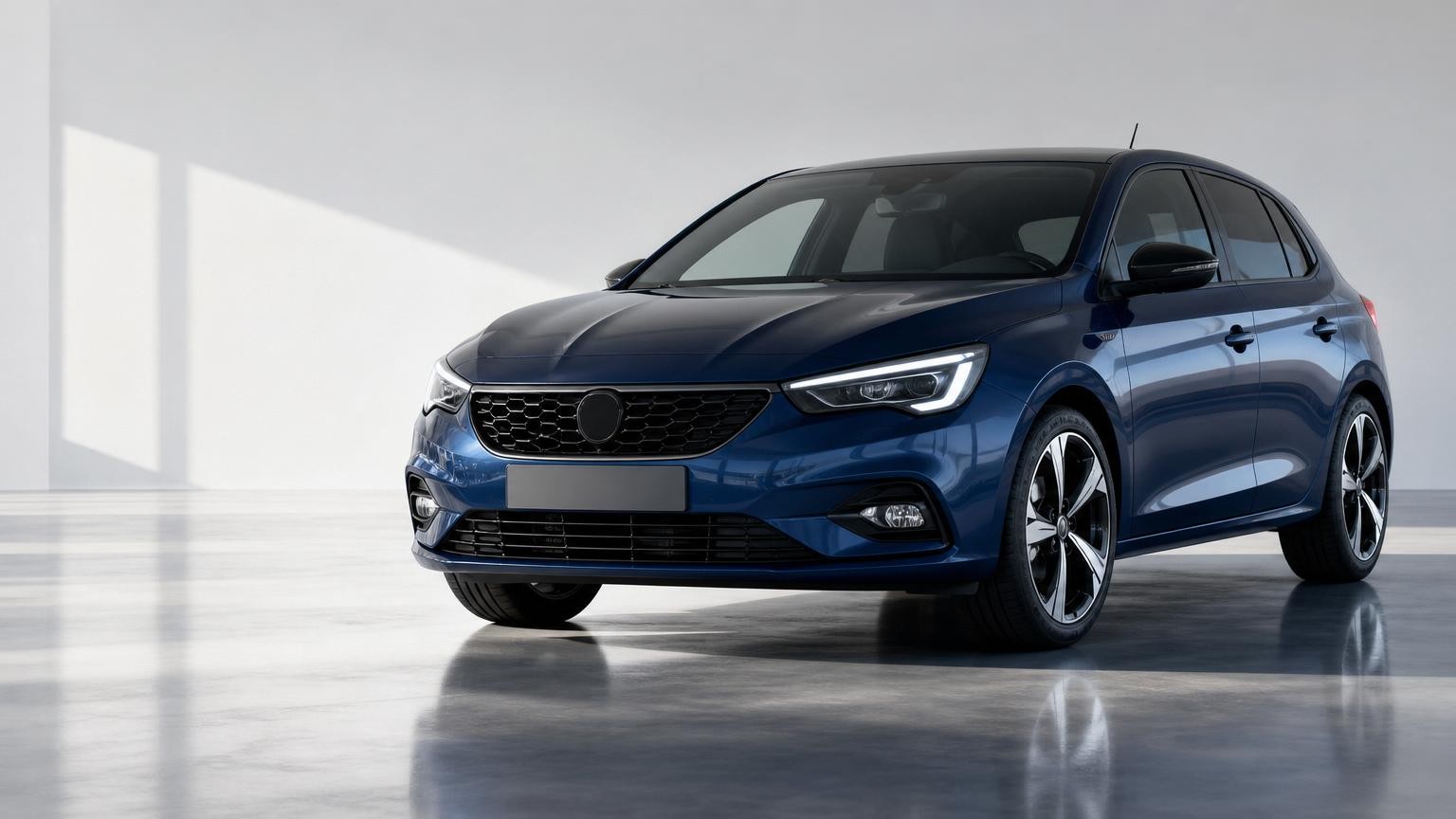 Acheter voiture occasion : garage ou particulier ?