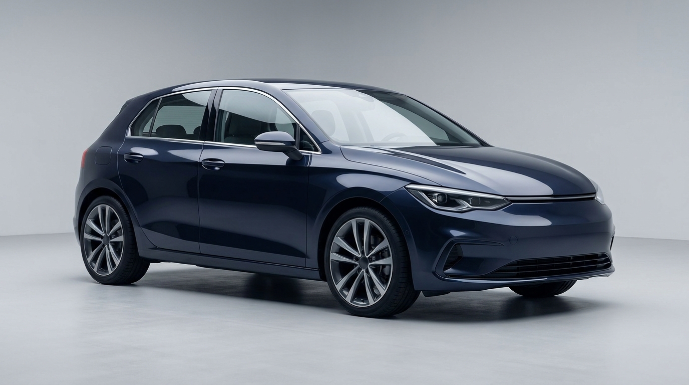 La Centrale voiture occasion : guide d'achat 2026