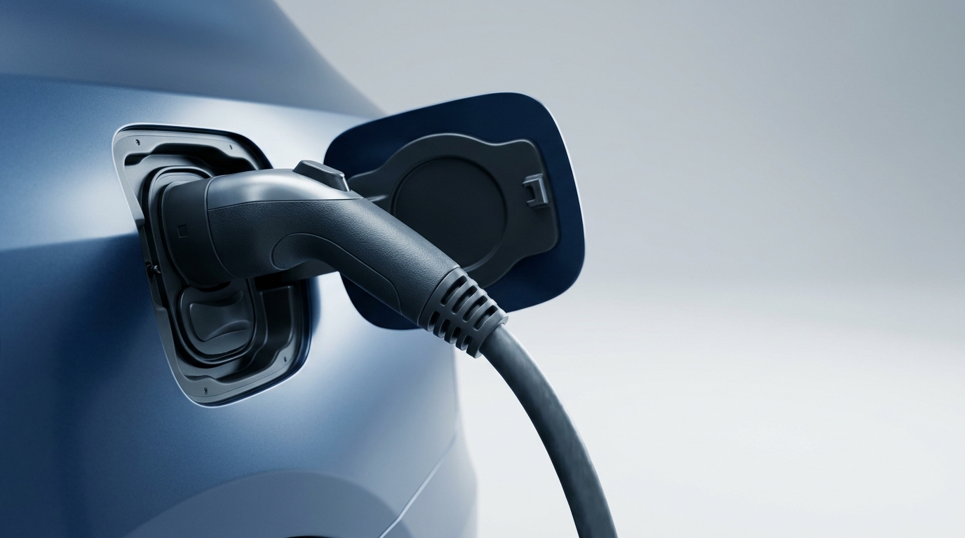 Prix assurance voiture électrique : guide complet 2026