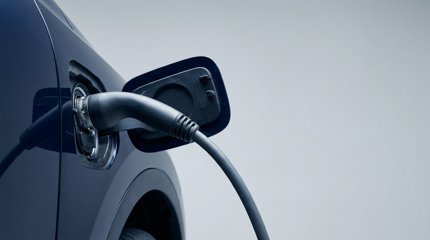Augmenter l'autonomie d'une voiture électrique : guide