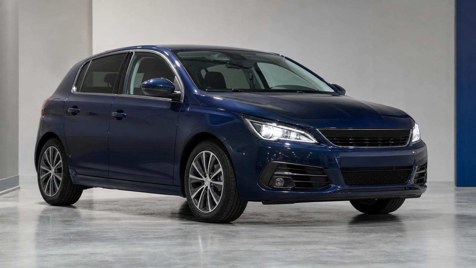 Financement voiture occasion sans apport : guide 2026