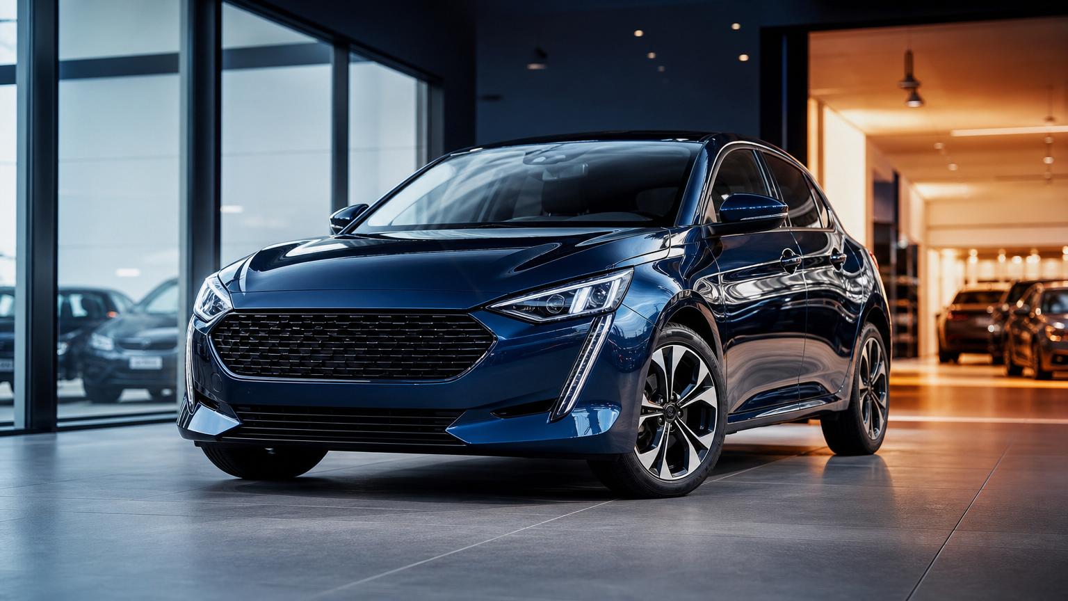 Crédit voiture occasion taux zéro : la réalité en 2026