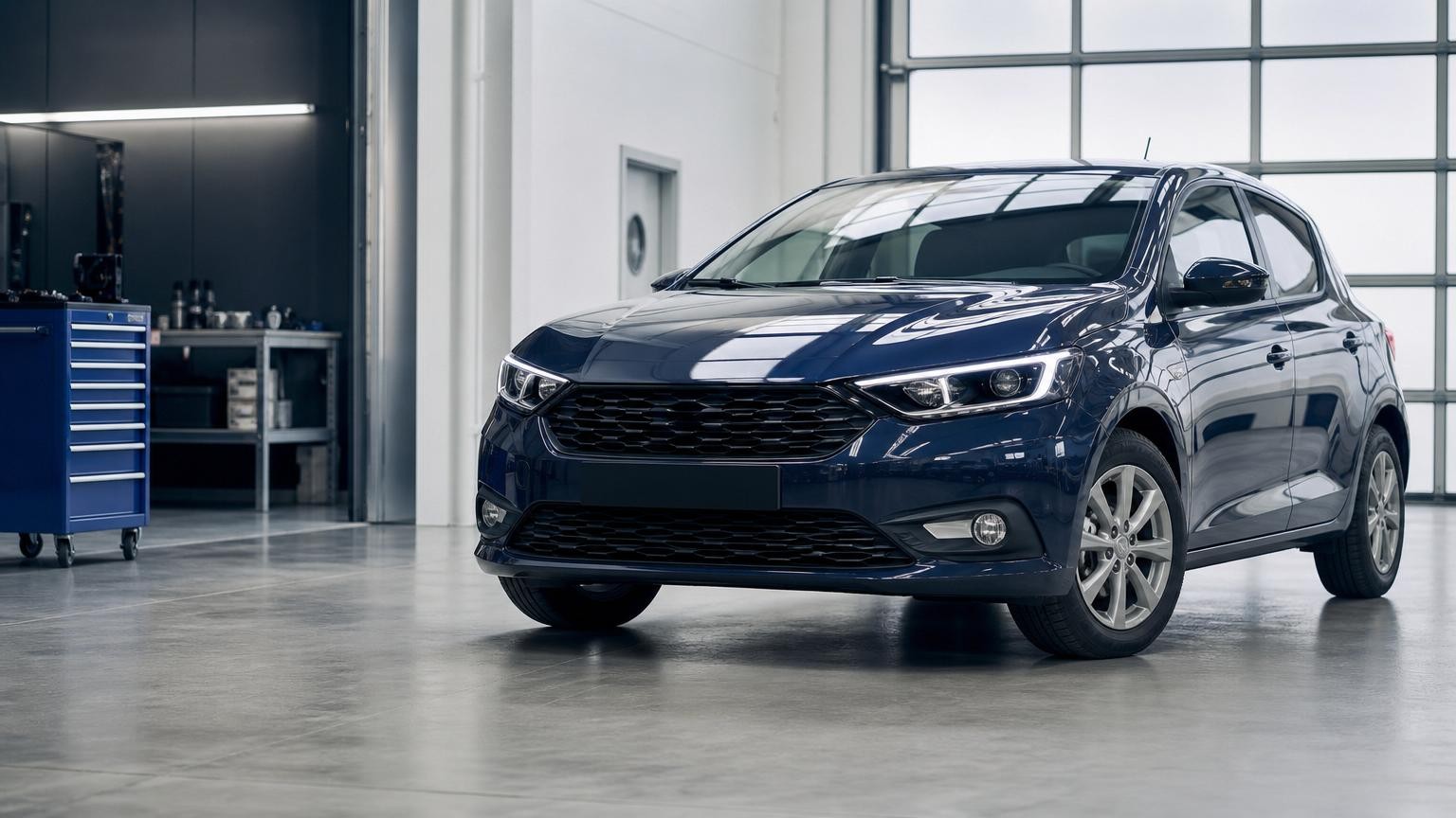 Extension de garantie voiture occasion : avis 2026