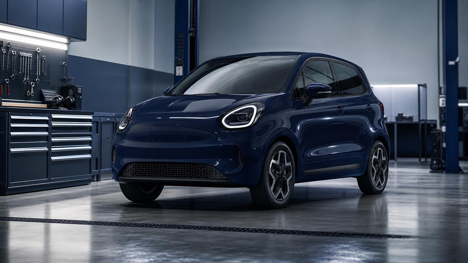 Fiabilité BMW i3 : pannes, batterie et avis 2026