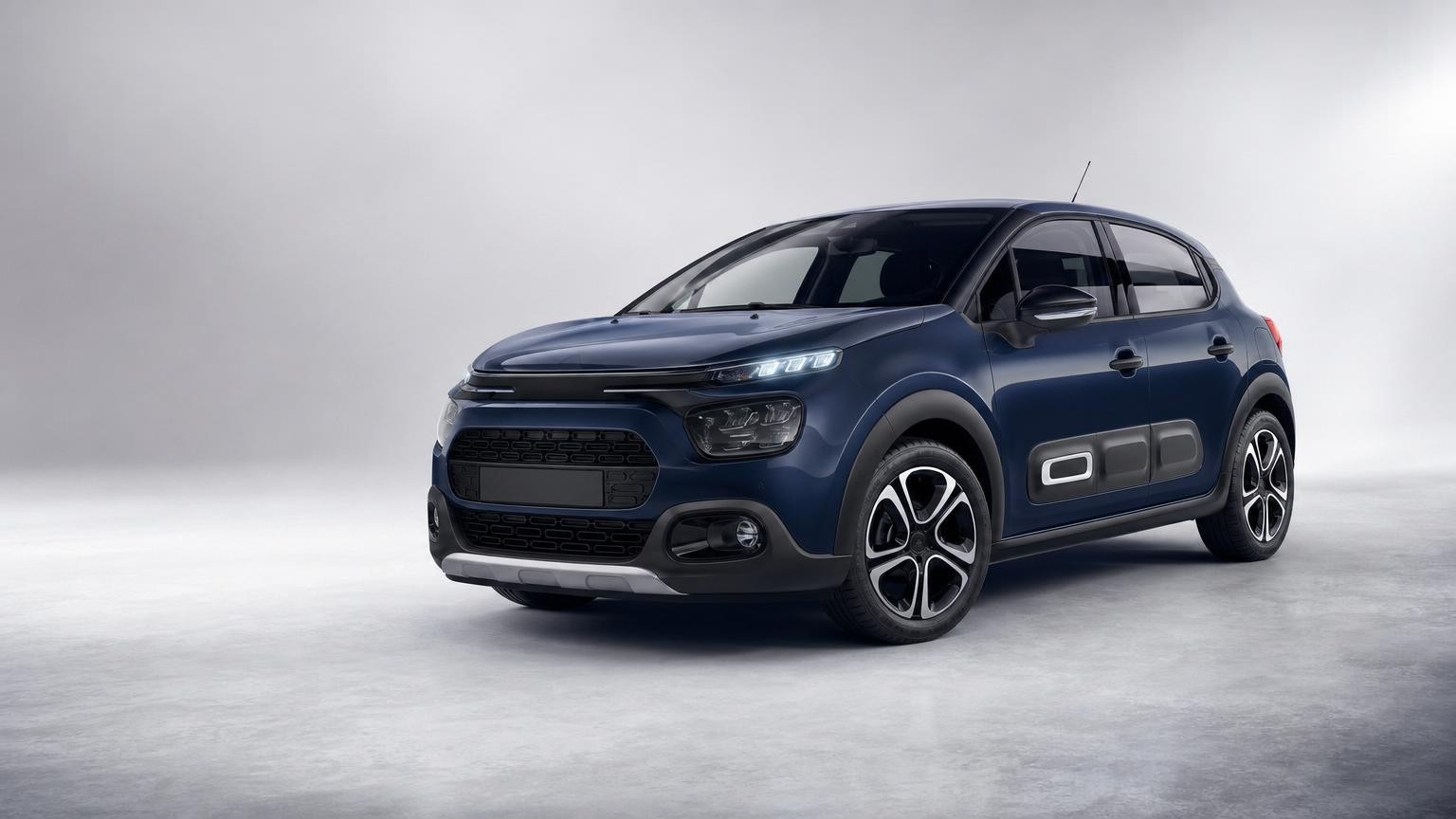 Fiabilité Citroën C4 Cactus : guide complet 2026