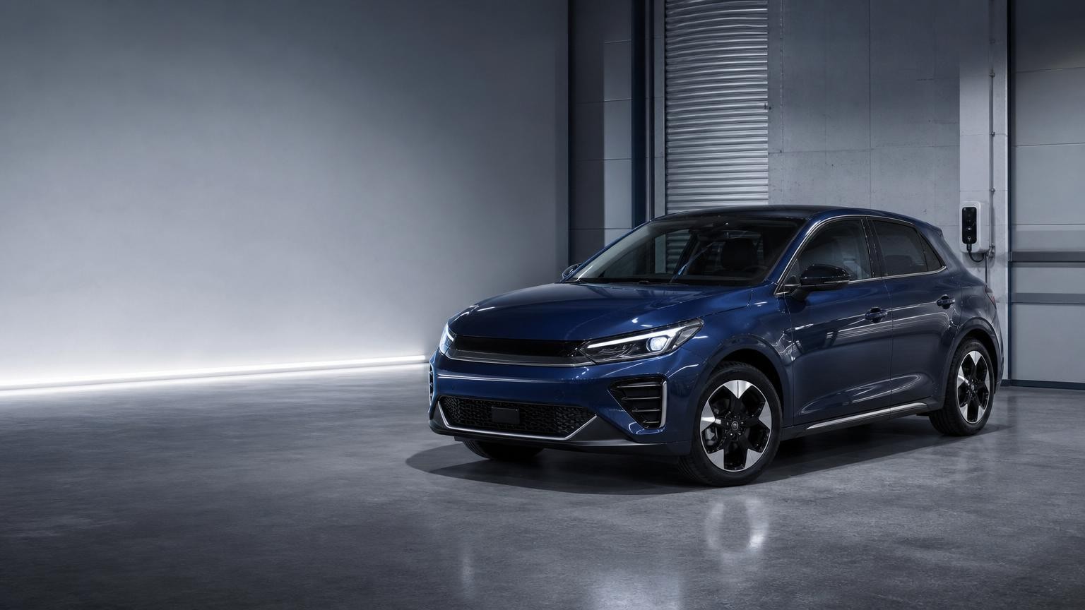 Fiabilité Citroën e-C4 : le vrai bilan occasion