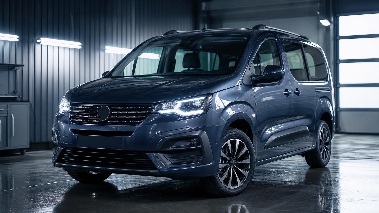 Fiabilité Dacia Dokker : moteurs et pannes à éviter