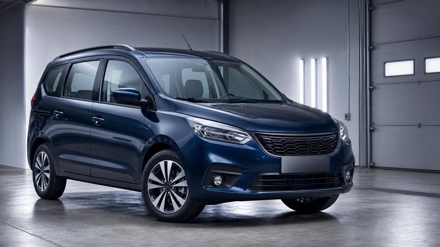 Fiabilité Dacia Lodgy : que vaut-elle en occasion ?