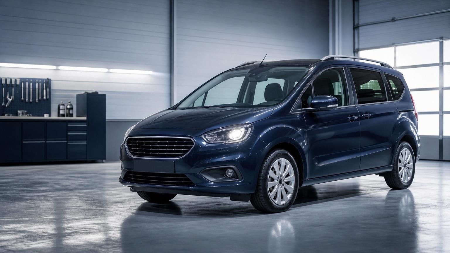 Fiabilité Fiat 500L occasion : notre verdict complet