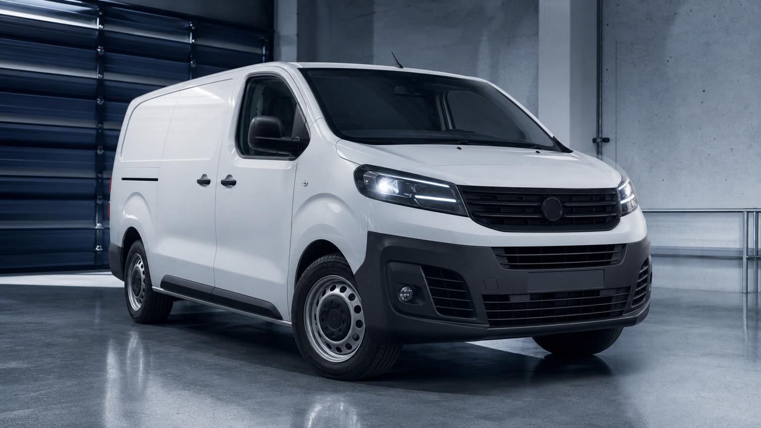 Fiabilité Fiat Ducato : notre analyse complète