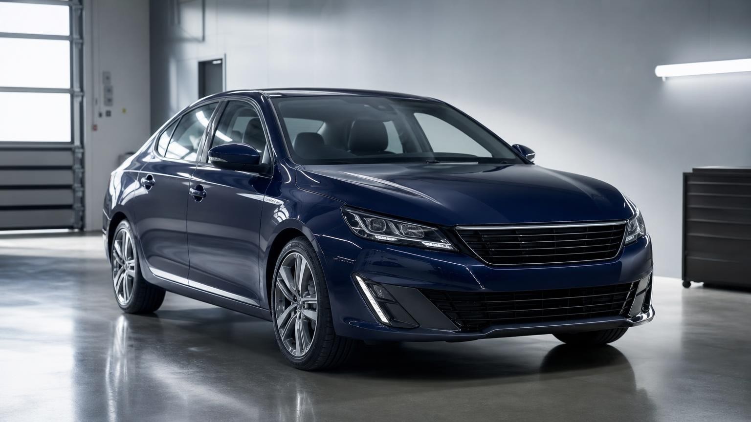Fiabilité Fiat Tipo : moteurs, pannes et occasion