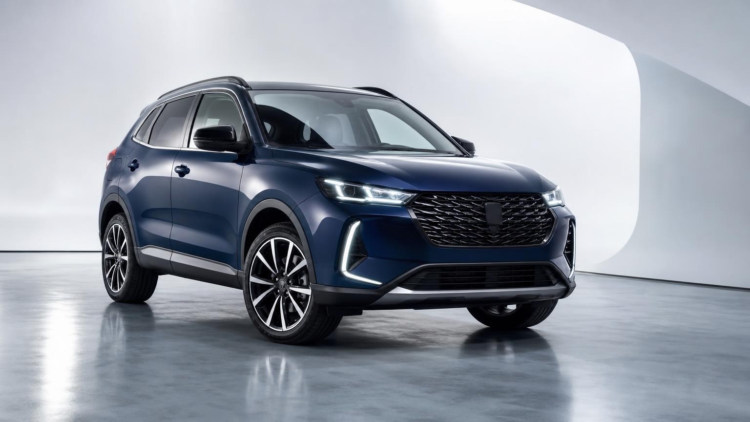 Fiabilité Ford Ecosport : avis et pannes occasion