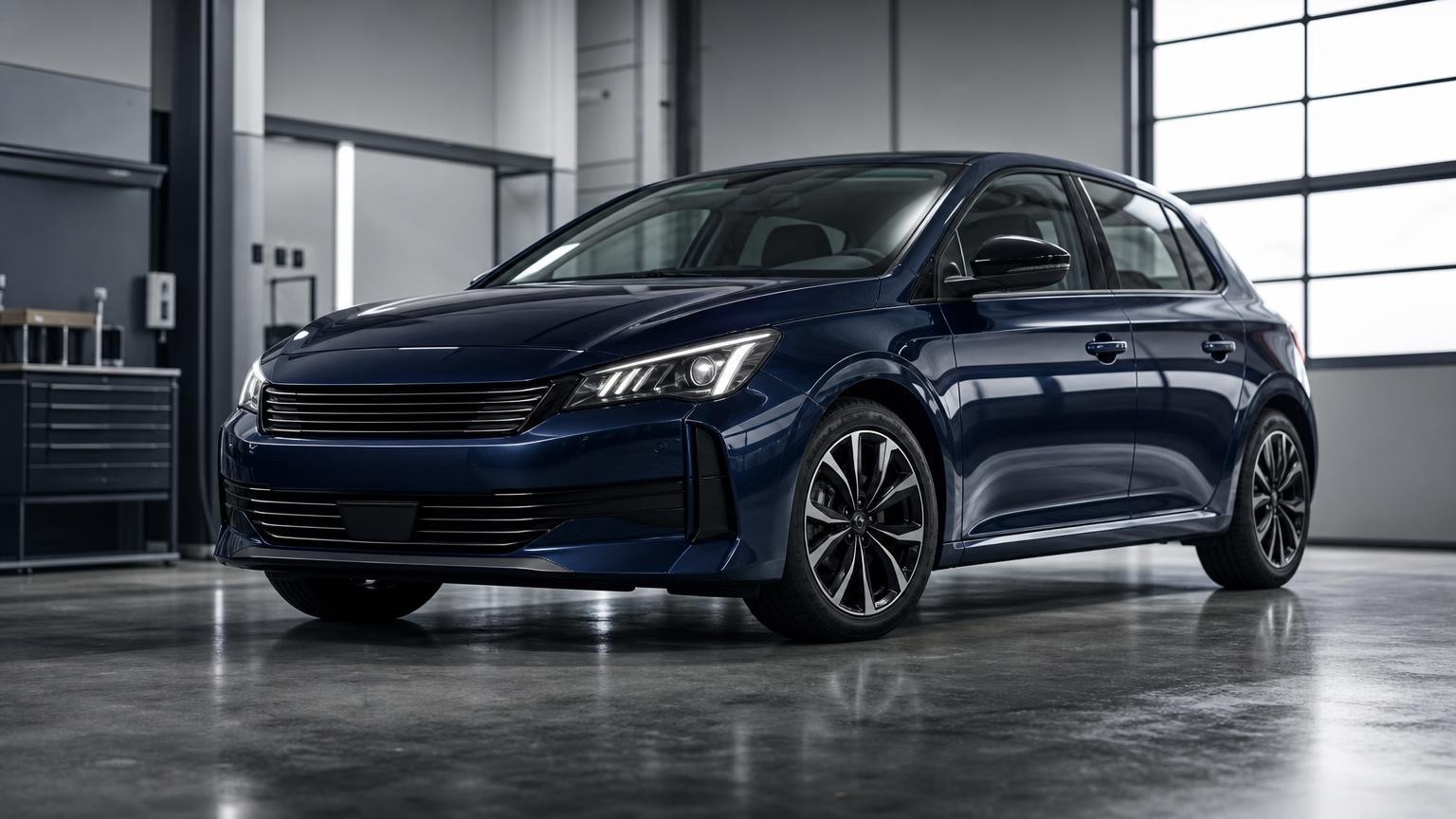Fiabilité Ford Focus : le vrai bilan d'occasion