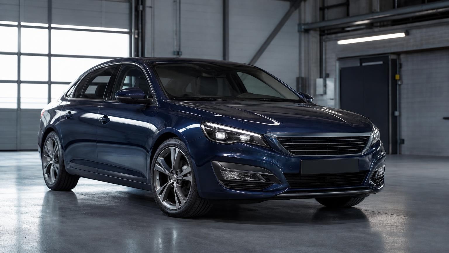 Fiabilité Ford Mondeo : pannes, moteurs et avis