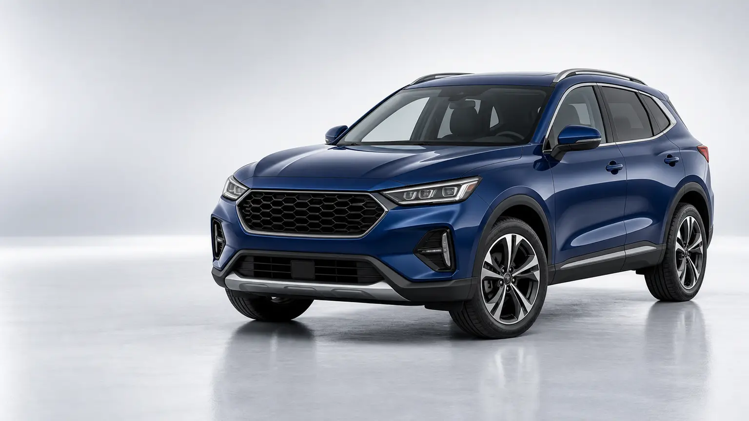 Fiabilité Hyundai Bayon : le vrai bilan occasion