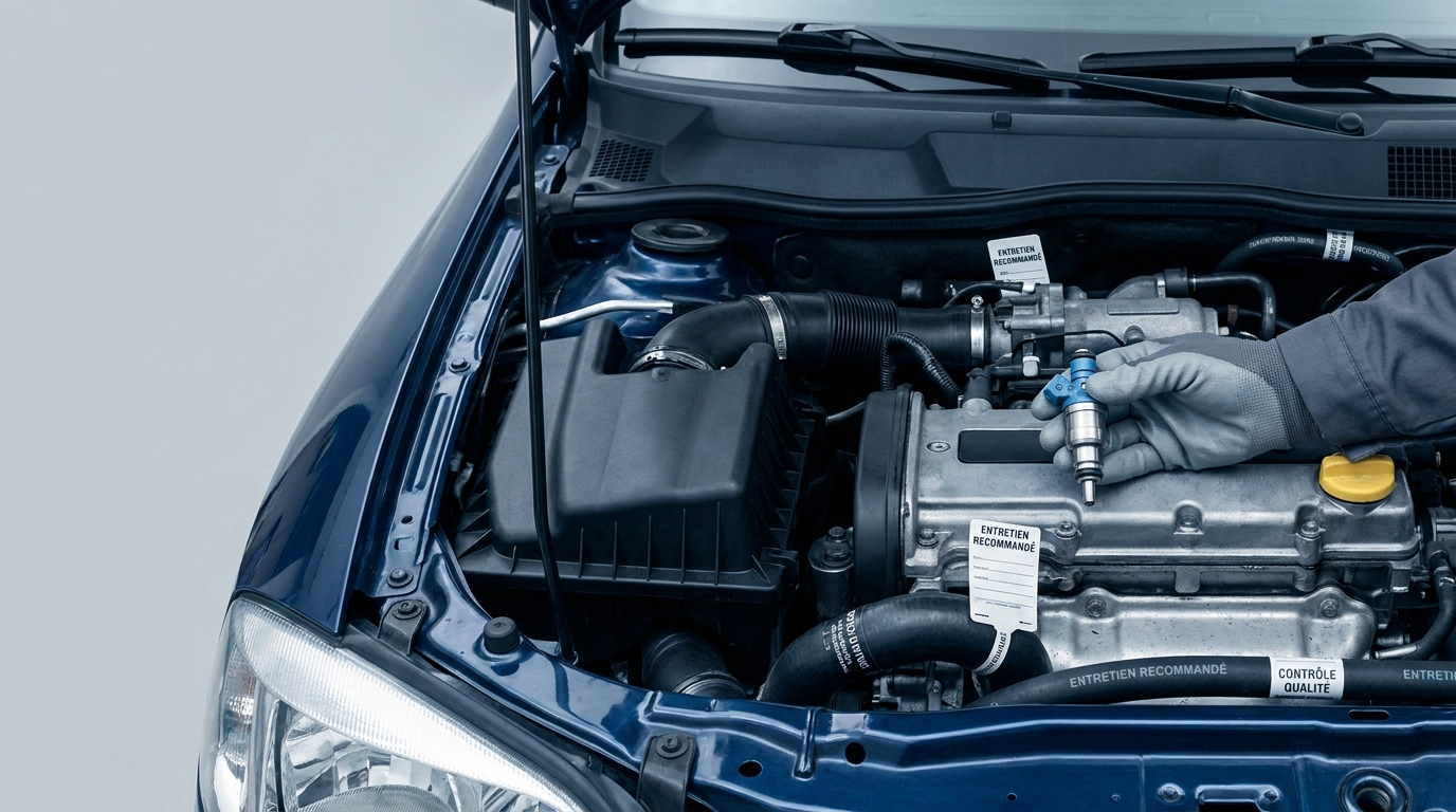 Fiabilité Opel d'occasion : le guide complet par modèle
