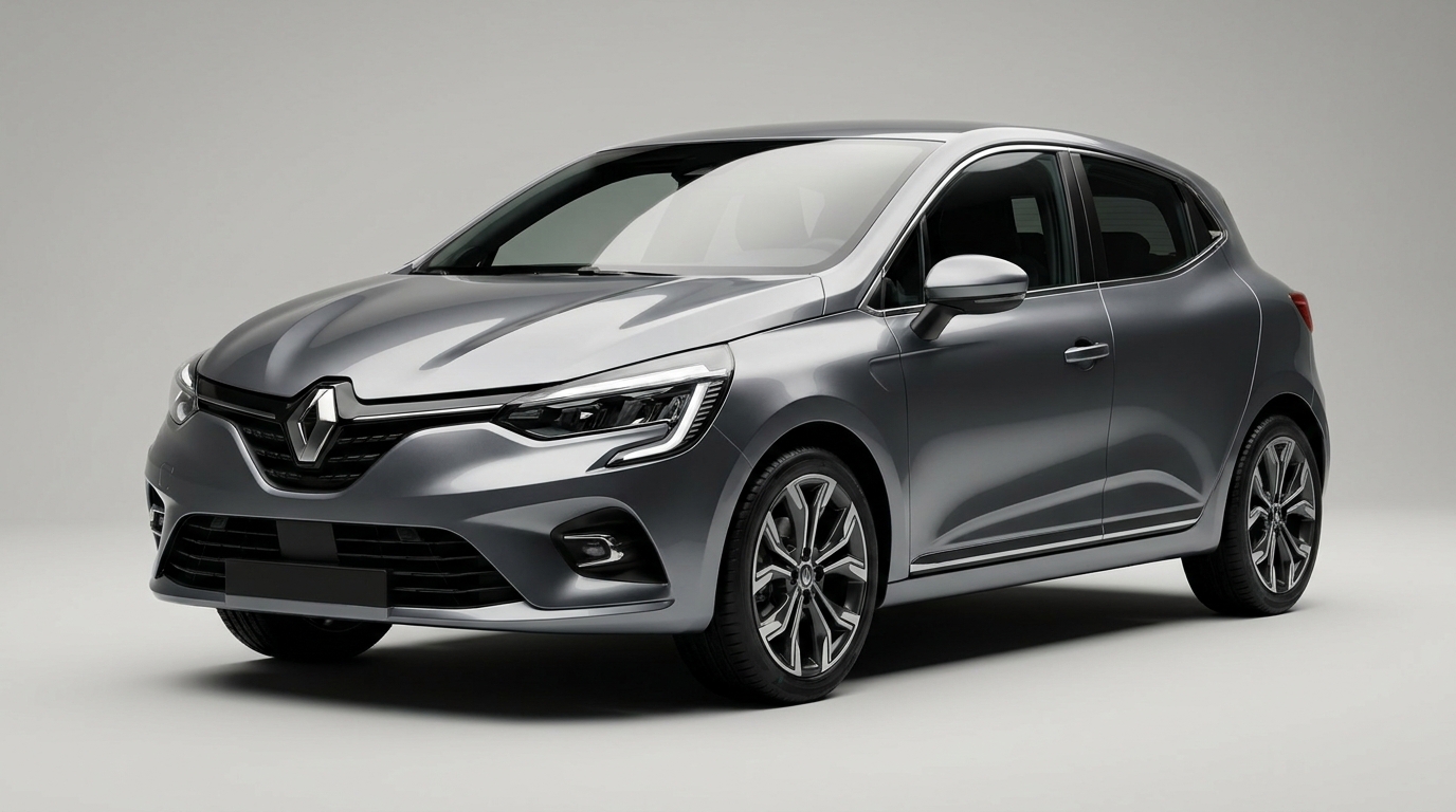 Fiabilité Renault : guide complet occasion 2026