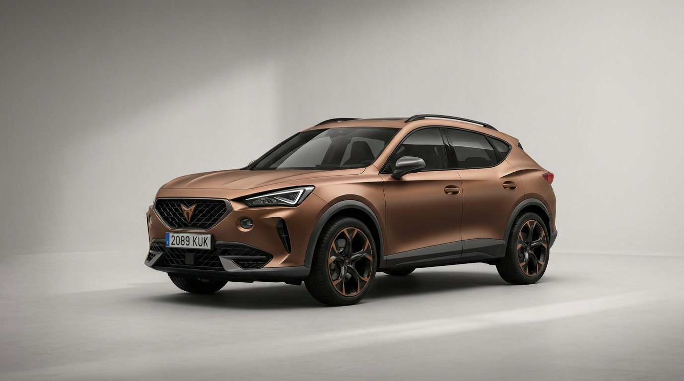 Fiabilité Cupra occasion : guide complet par modèle