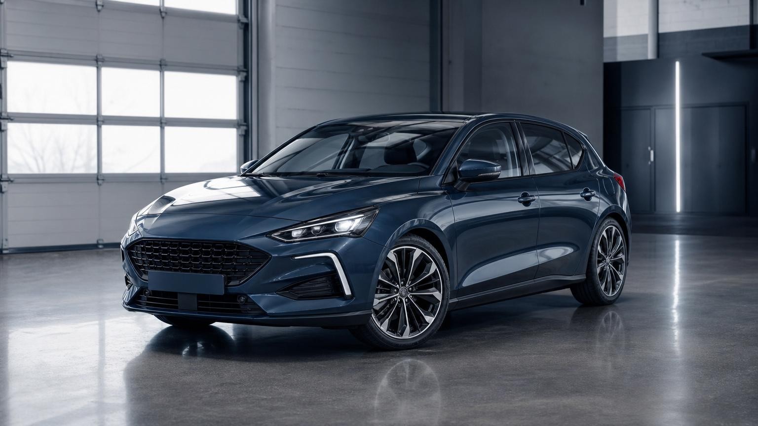 Garantie voiture occasion : guide complet 2026