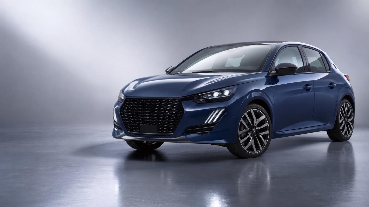 Peugeot 308 occasion : guide d'achat complet 2026