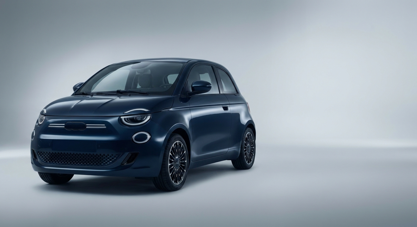 Renault Zoé occasion : guide complet d'achat 2026