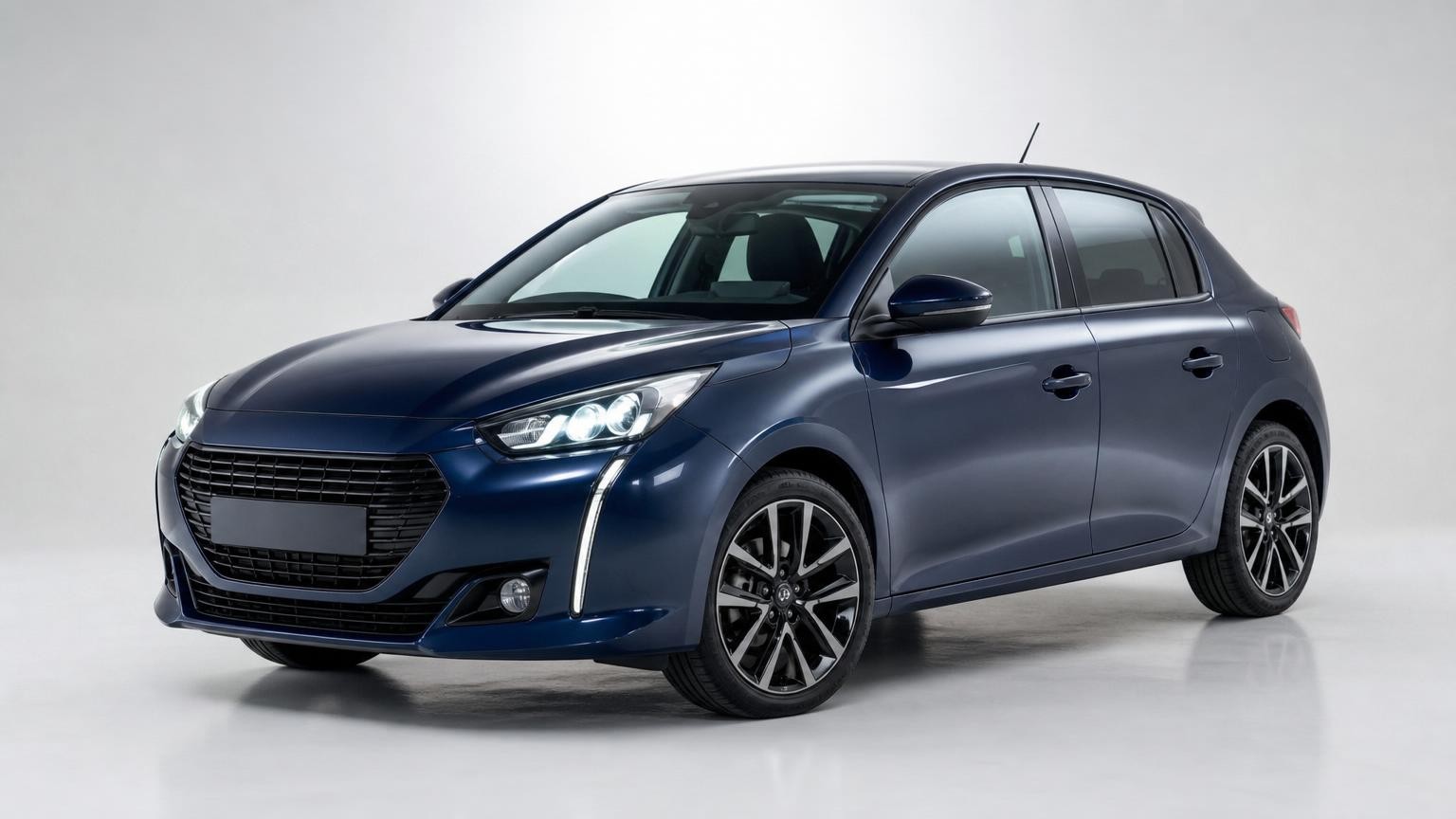 Voiture occasion petit budget : guide d'achat 2026